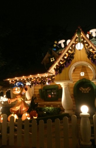 blog_import_54d6068869b5c