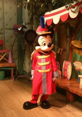 blog_import_54d6068b5d068