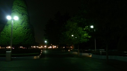 blog_import_54d6068eeadc2