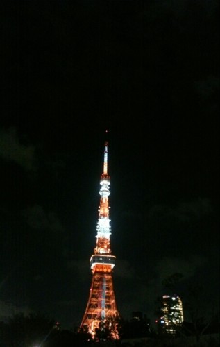 blog_import_54d60692bddfd