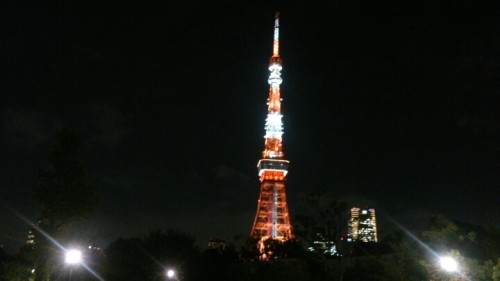 blog_import_54d606965c254