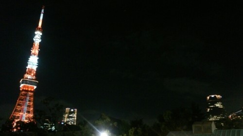 blog_import_54d6069858cf6