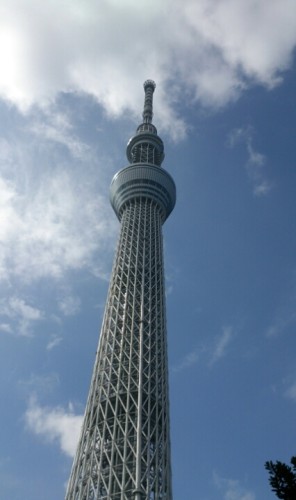 blog_import_54d606a0928a6