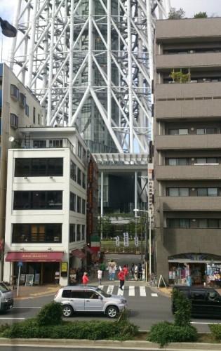 blog_import_54d606ab341ef