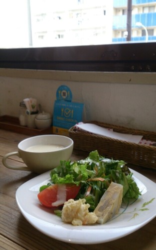 blog_import_54d606b330c81