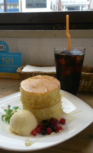 blog_import_54d606b7c39b9