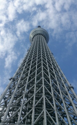 blog_import_54d606c1a8a38