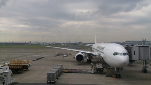 blog_import_54d606c6505a9