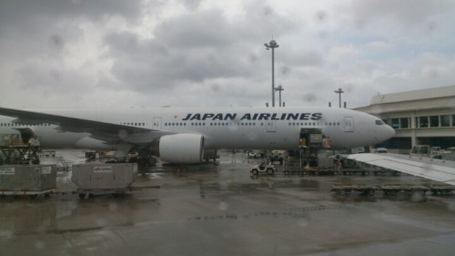 blog_import_54d606c9e50ee