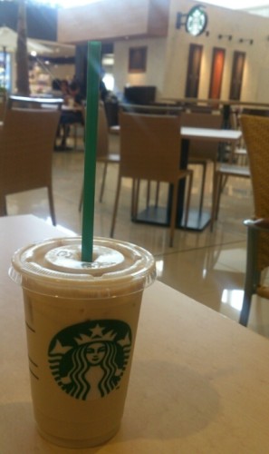 blog_import_54d606d222a88