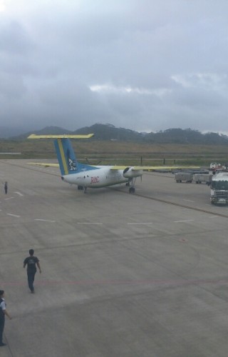 blog_import_54d606d84a297