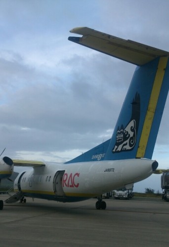 blog_import_54d606dc78435