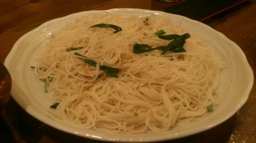 blog_import_54d606ec25f85