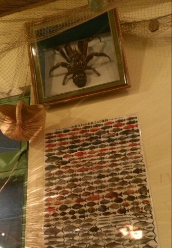 blog_import_54d606efecca4