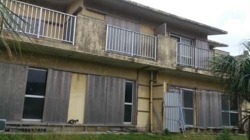 blog_import_54d606f4a0e82