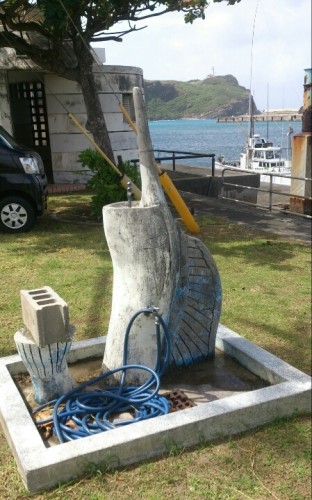 blog_import_54d6071569a14