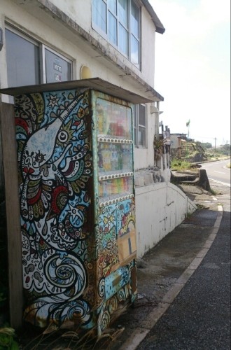 blog_import_54d6071a308c8