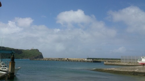 blog_import_54d6071c96a6f