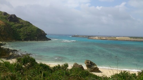 blog_import_54d6071f41911