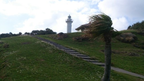 blog_import_54d6072150dbe