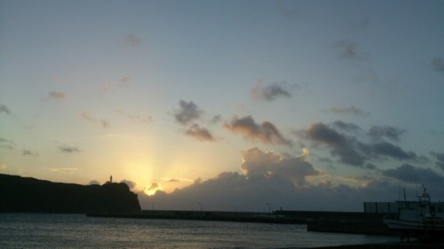 blog_import_54d6072a6bbbf