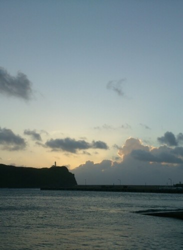 blog_import_54d6072de909c