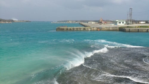 blog_import_54d60733dd188