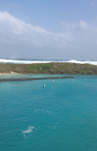 blog_import_54d6073668fdc