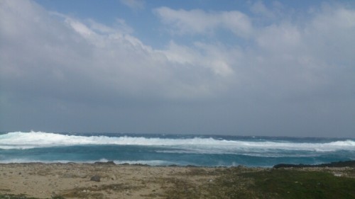 blog_import_54d6073d6203c