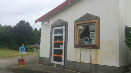 blog_import_54d6074871bd5