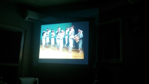 blog_import_54d6074db6b66