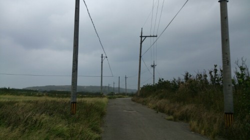 blog_import_54d6076d5de33