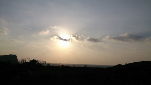 blog_import_54d60773732f1