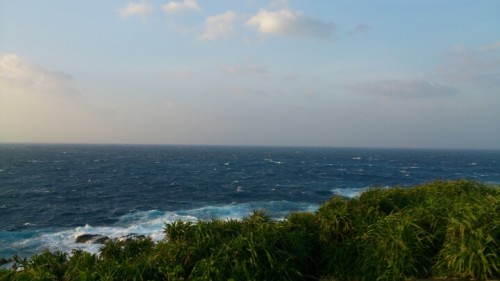 blog_import_54d60776ca8b3