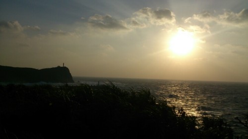 blog_import_54d6077ad86f9