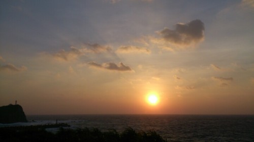 blog_import_54d6077d9c111