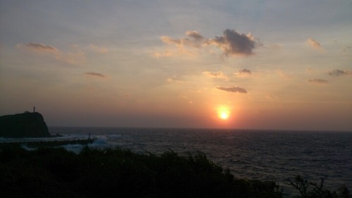 blog_import_54d60782e28c7