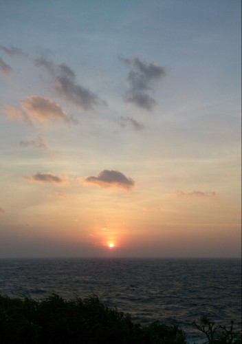 blog_import_54d607868cb92