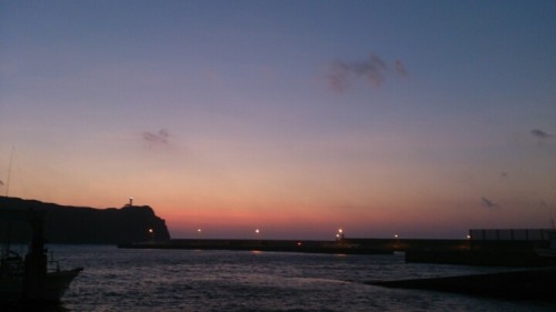 blog_import_54d6078e4bdb8