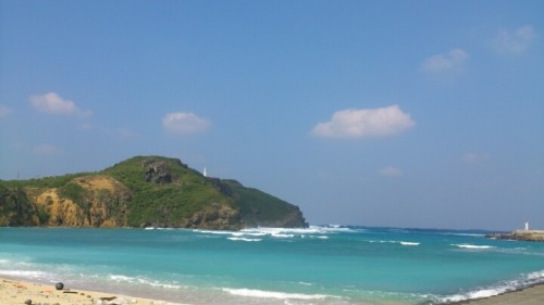 blog_import_54d607940ff34