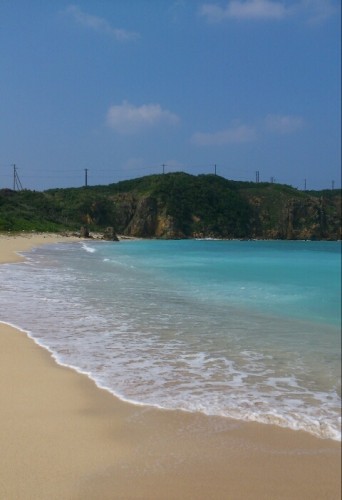 blog_import_54d6079b86286