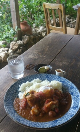 blog_import_54d607a6cd82e