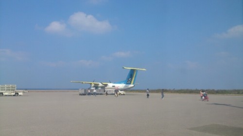 blog_import_54d607a95ffdd