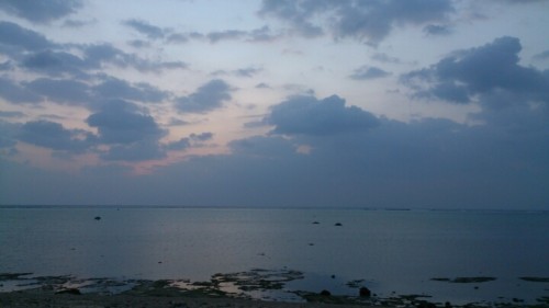 blog_import_54d607ba7199d