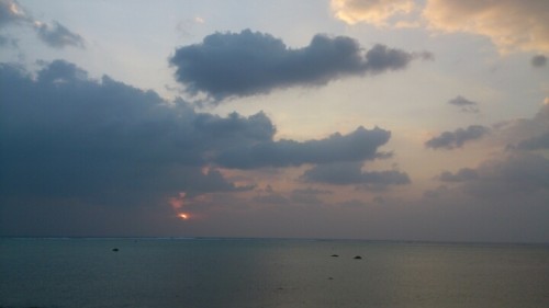 blog_import_54d607bebb9af