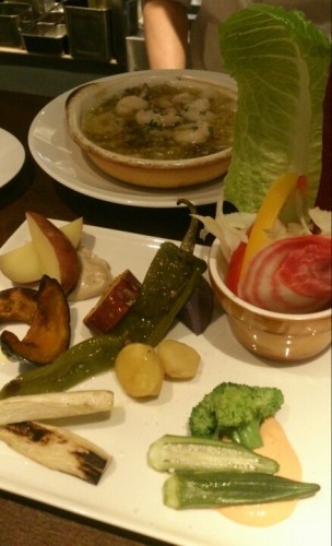 blog_import_54d607d2d8f54