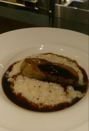 blog_import_54d607dc38b66