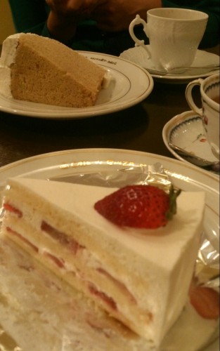 blog_import_54d607e2e2f67