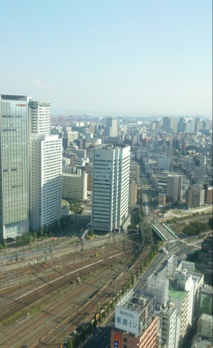 blog_import_54d607ec8cd97