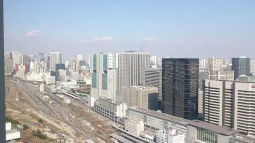 blog_import_54d607f0bc1c4